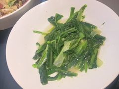 -徐记海鲜(大明宫|北二环店)
