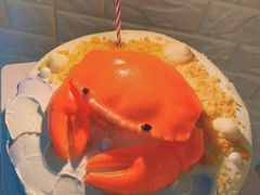 -派悦坊·甜品·蛋糕(日坛店)