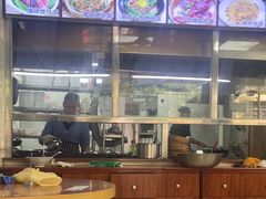 -禾滋味·日日美食店(荔福路店)