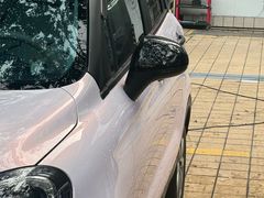 -精典汽车连锁(双楠永盛店)
