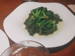 -山里亲戚(淞虹路店)