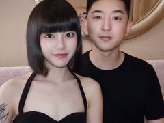 -济南喜来登酒店