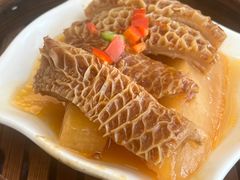 -虾饺妹·粤式手工点心(水荫路店)