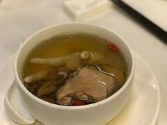 -唐宫海鲜舫