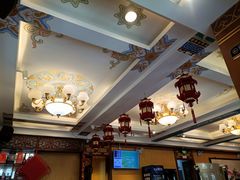 -峨嵋酒家(地安门店)