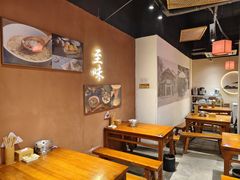 -原醪糟民俗小吃(金沙港湾店)