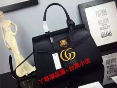-都会尚膳·海鲜自助餐厅(重庆万豪酒店)
