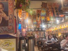 -平成屋·午肴夜酒(四川北路店)