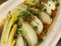 -姑奶奶老厨房(南坪路总店)