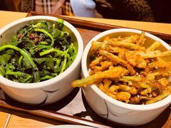 -隐山栖(鸿泰佳园店)