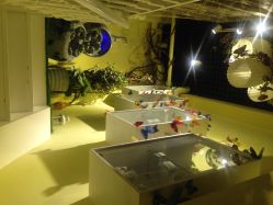 水玉星合养生天地-克丽缇娜