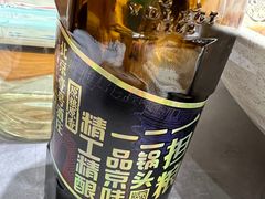 -马家水煮鱼(富民街店)