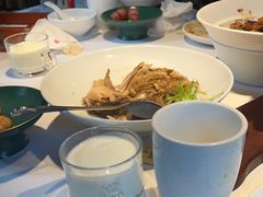 -大鸭梨烤鸭(枣园店)