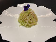 -A One Kitchen·南京精菜馆(德基广场店)