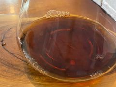 -COFFEE HOLIC(朝外SOHO店)