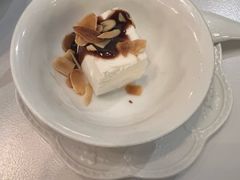 -荟廷·晶萃(陆家嘴尚悦湾店)