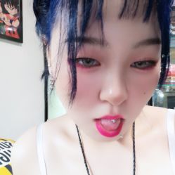 -木子·纹身店TATTOO穿孔·洗纹身