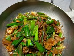 -徐记海鲜(曲江南湖店)