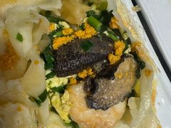 -小满海鲜·别院(天津旗舰店)