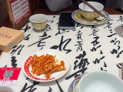 -南昌大饭店·非遗南昌菜(万寿宫店)