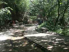 android_upload_pic-十渡东湖港风景区