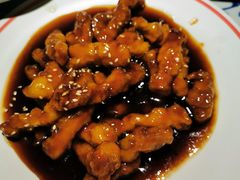 -遇见长安(兰州中心店)