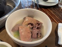 -大良毋米粥(锦龙路总店)