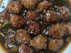 -食客居(缔景店)