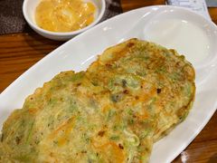 -TUK土耳其餐厅·下午茶(卢湾店)