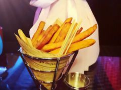 -CIRCLE·酒吧(第一国际店)