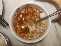 -绿茶餐厅(青岛城阳万象汇店)