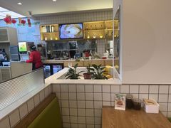-李先生牛肉面大王(营口大润发店)