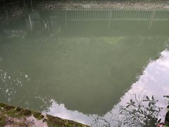 -李宗仁先生故居