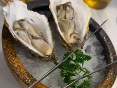 -椰子湾·海南火锅·糟粕醋·椰子鸡(正大广场店)