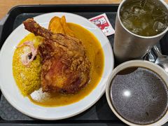 -津津飯堂
