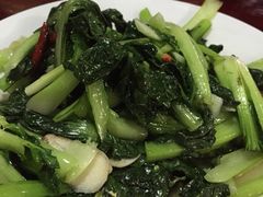 苍洱春饭店-苍洱春饭店