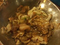-旭龙鱼头王(航华店)
