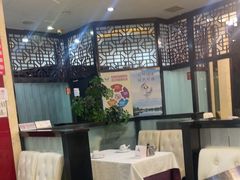 -湘桂人酒楼(西便门店)