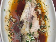 -三品香·江浙菜(松江九谊店)