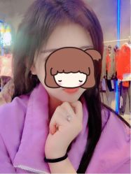 -深圳阳光医疗美容医院·旗舰店