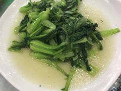 -状元楼(金溪路店)