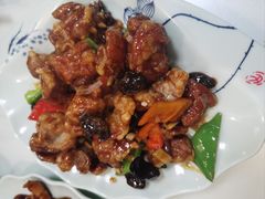 -鼎香润(德胜门内店)