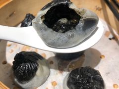 -苏小柳手作点心(控江旭辉分院)