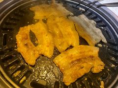 -猫抓烤肉(武进吾悦广场店)
