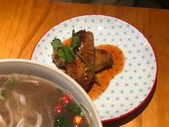 -saigon saigon | 西贡西贡(滨北店)