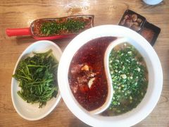 -成都吃客(九眼桥店)