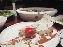 -解香楼(八盘岭路店)