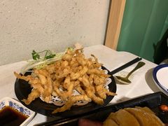 -裕.鹅庄