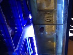 -劲烧-烧烤工坊(保利水城店)