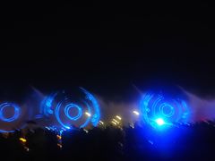 -秦文明广场